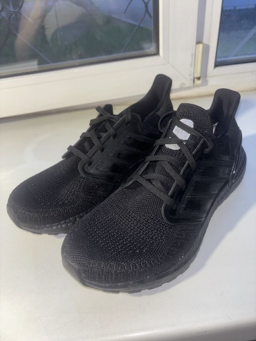 Кроссовки Adidas оригинал!