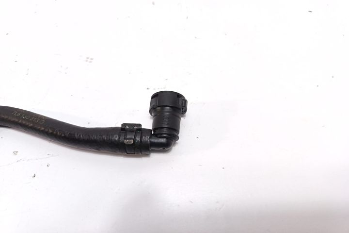 Furtun combustibil 7L6130313G Volkswagen VW Touareg generatia 1 7L (f