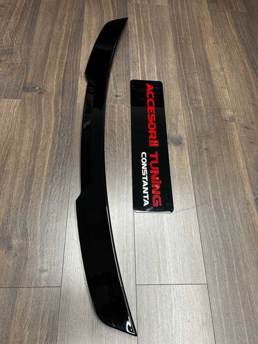 Eleron Portbagaj - Dacia Logan 2 Sedan V2