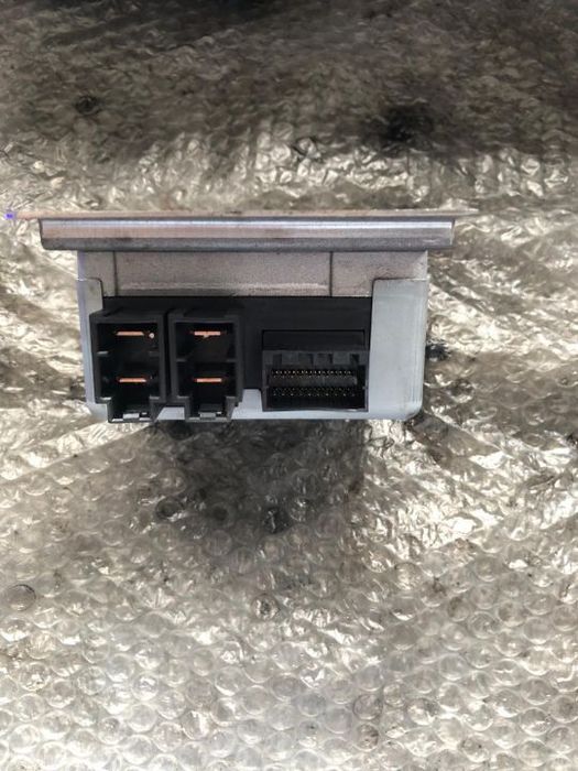 calculator servodirectie opel agila b 1.0 b