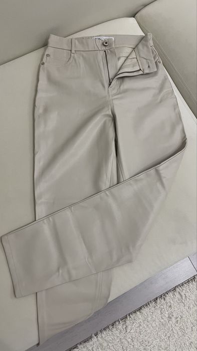 Женскся одежда от 2000 тг.