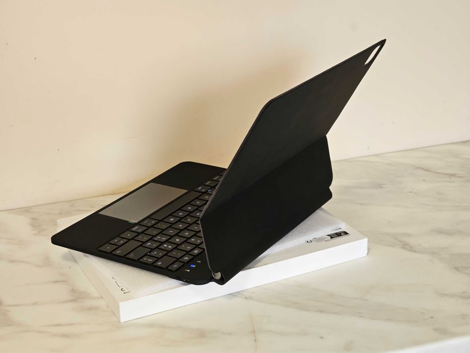 Apple Magic Keyboard за iPad Pro 12.9”