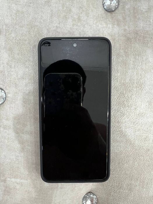 Продам Samsung s21 FE 5G
