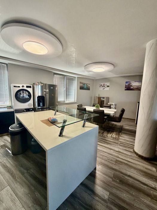 3-стаен апартамент