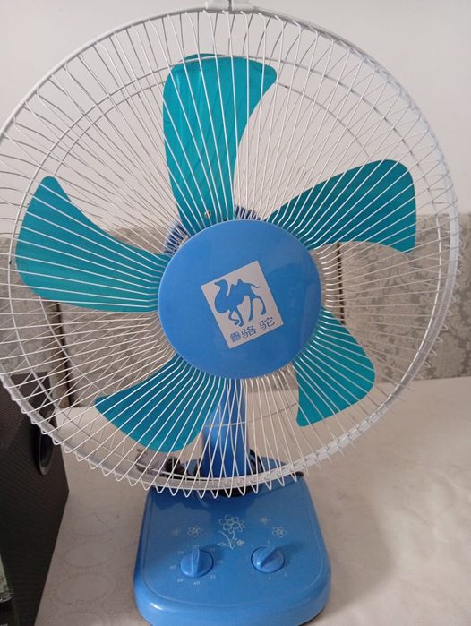 Желдеткіш сатылады