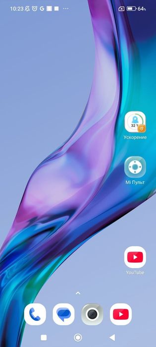 Poco x3 PRO 8+3/ 256 GB