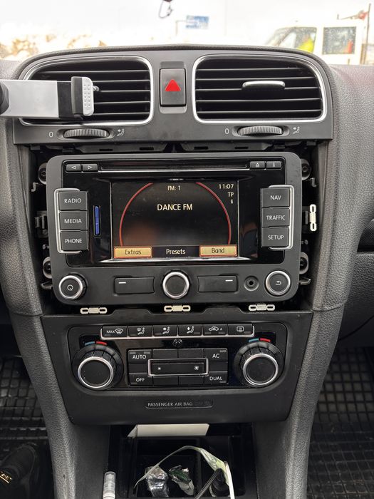 Vand Rns 310 oem bosch