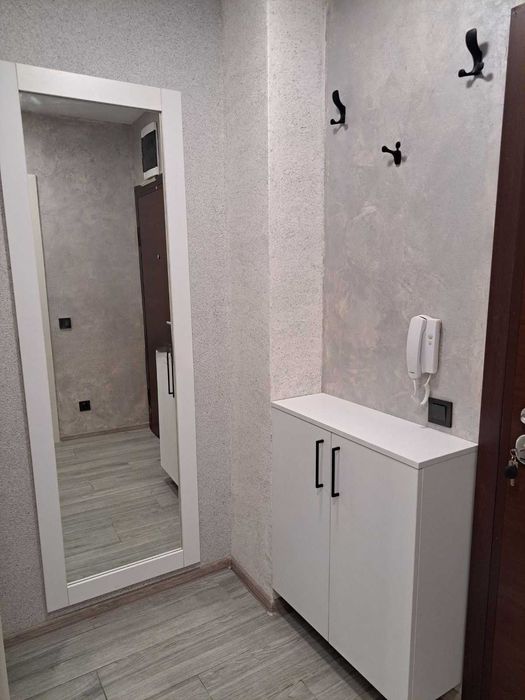 Дава се под наем Двустаен апартамент в София, Овча купел - 69 кв.м за 650 € - Снимка #4