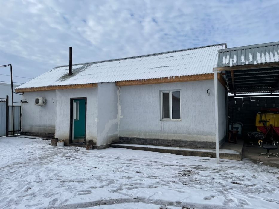 Продам действующий форелевое хозяйство