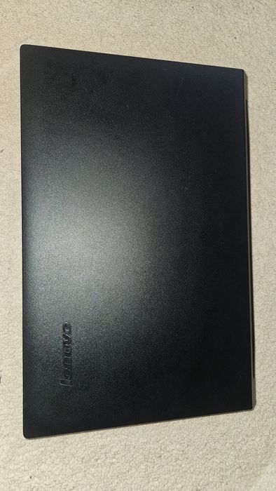 Новдбук  lenovo  b590