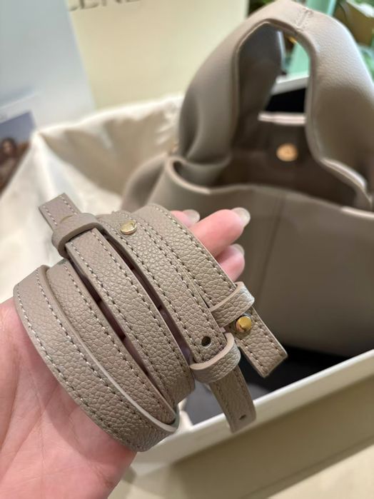 Geantă pentru femei