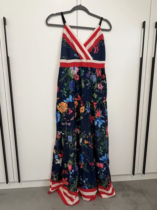 Лот Рокли - Включително нови