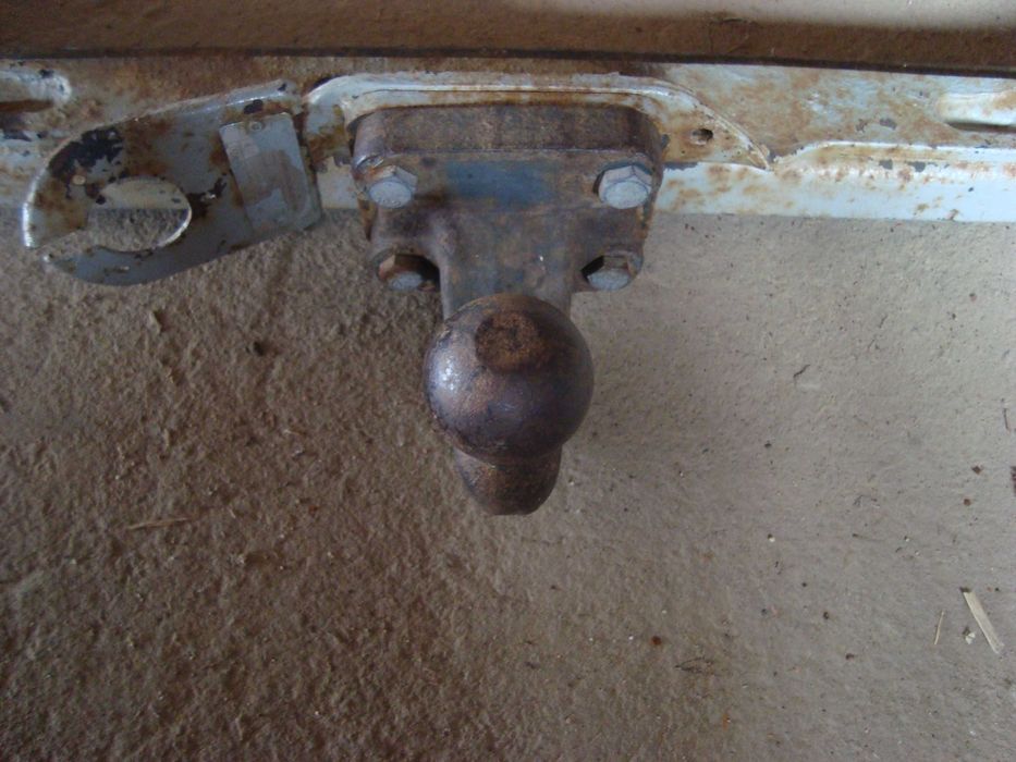 piese mercedes sprinter