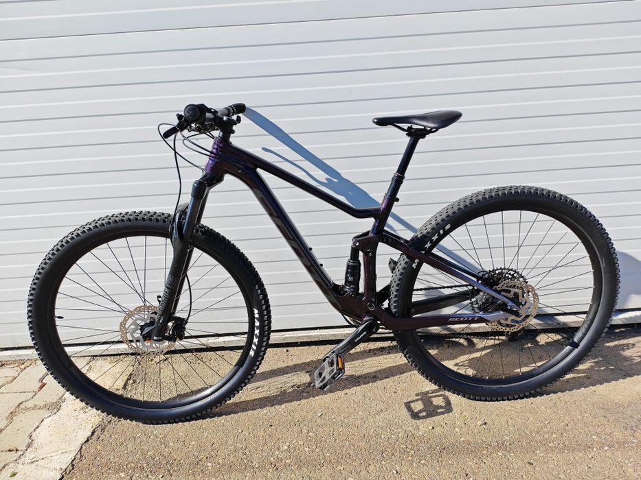 Scott Spark 930 S 29