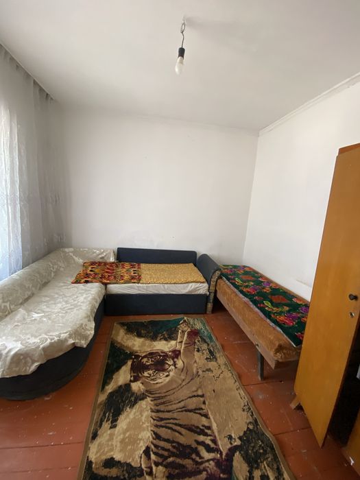 Арендаға времянка берледі