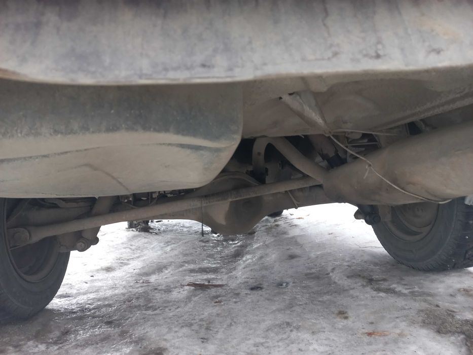 ВАз2104 продам  универсал