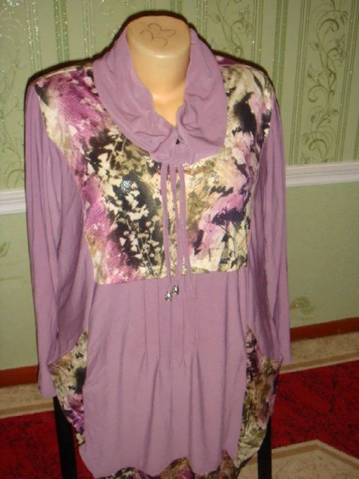 Продаётся женская одежда Новый