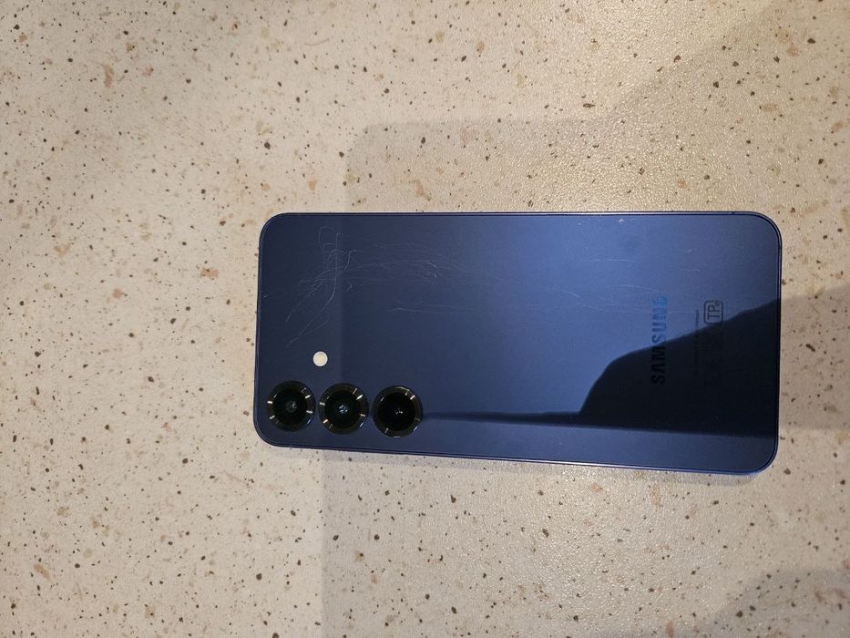 samsung s25 256gb