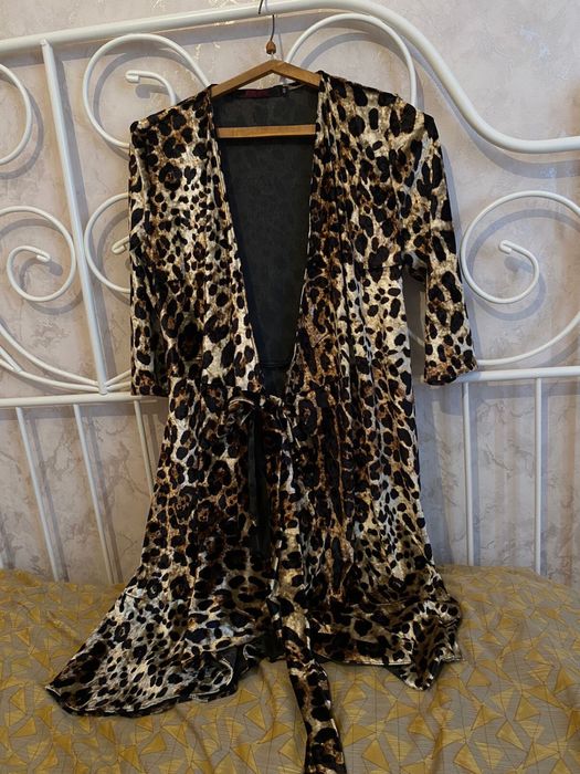 Одежда для девушек