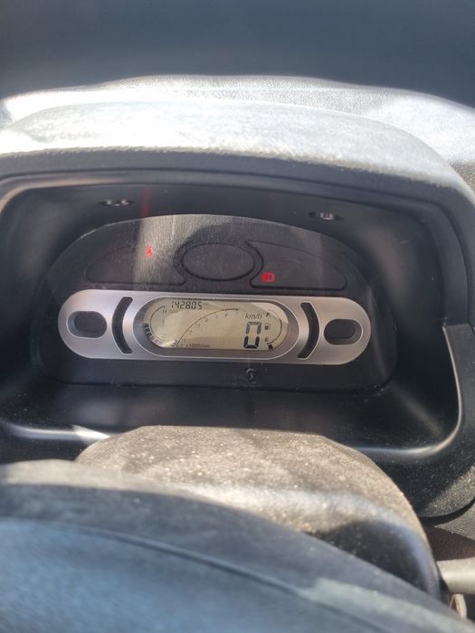 Mașina autoutilitară
