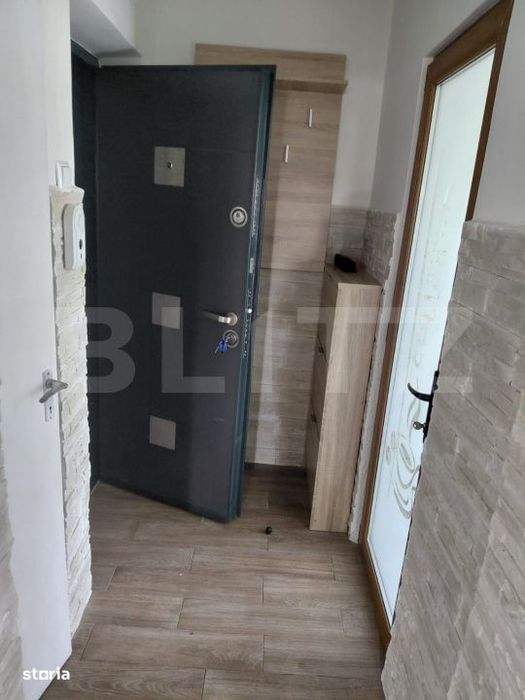 Apartament 2 camere, 45 mp, lift, zona Ultracentrala