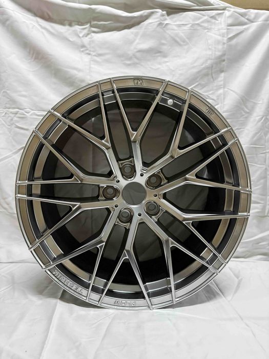 Диски R18 5x120 в наличии