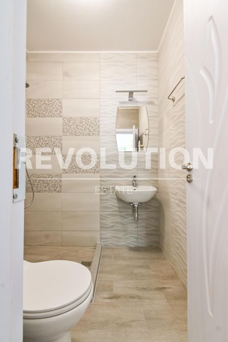 Дава се под наем Тристаен апартамент в София, Кръстова вада - 86 кв.м за 900 € - Снимка #7