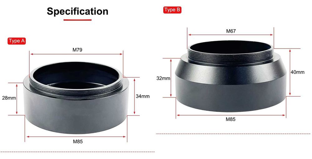 ОПТИКА ЛЕЩА за Fiber ATOMSTACK SCULPFUN лазер лазерно гравиране рязане