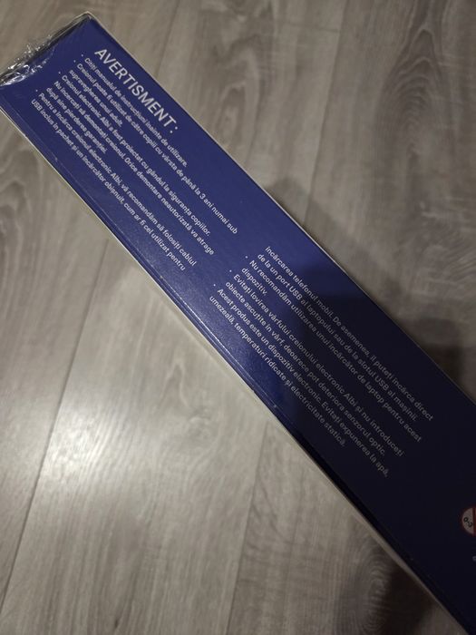 Raspundel Istetel set carte+creion Albi