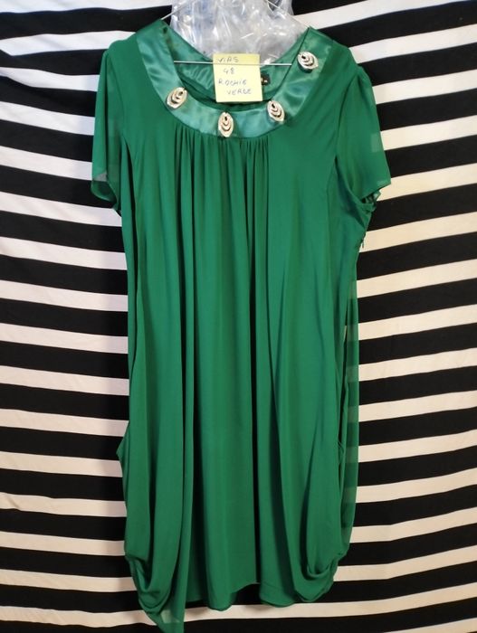 Rochii ocazie / de seara