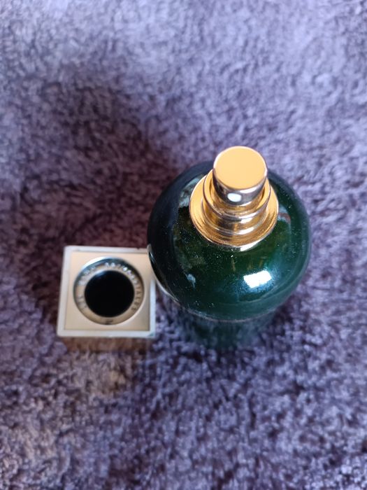 Apa de parfum Superose - 100 ml
