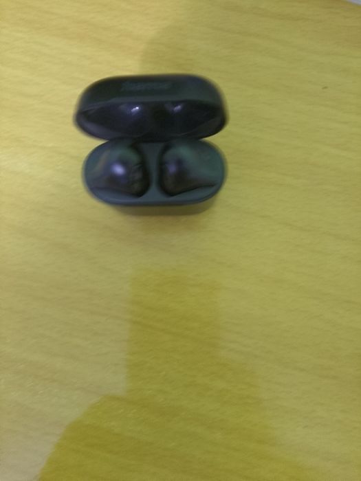 Vand Casti Hama  functionale