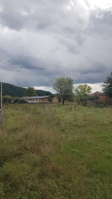 Продава се Парцел в Кюстендил, Бузлуджа - 4200 кв.м за 5 €/кв.м - Снимка #1