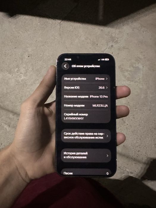13pro     srochna