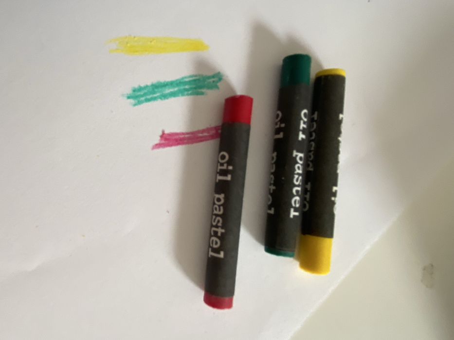 Комплект за рисуване в куфар 168 части