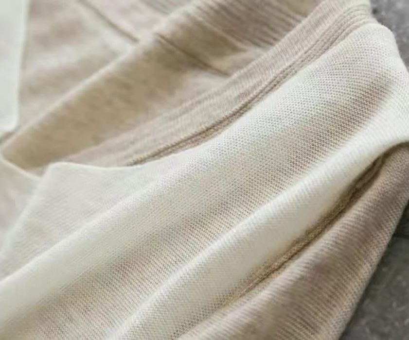 ВАУ Свитера