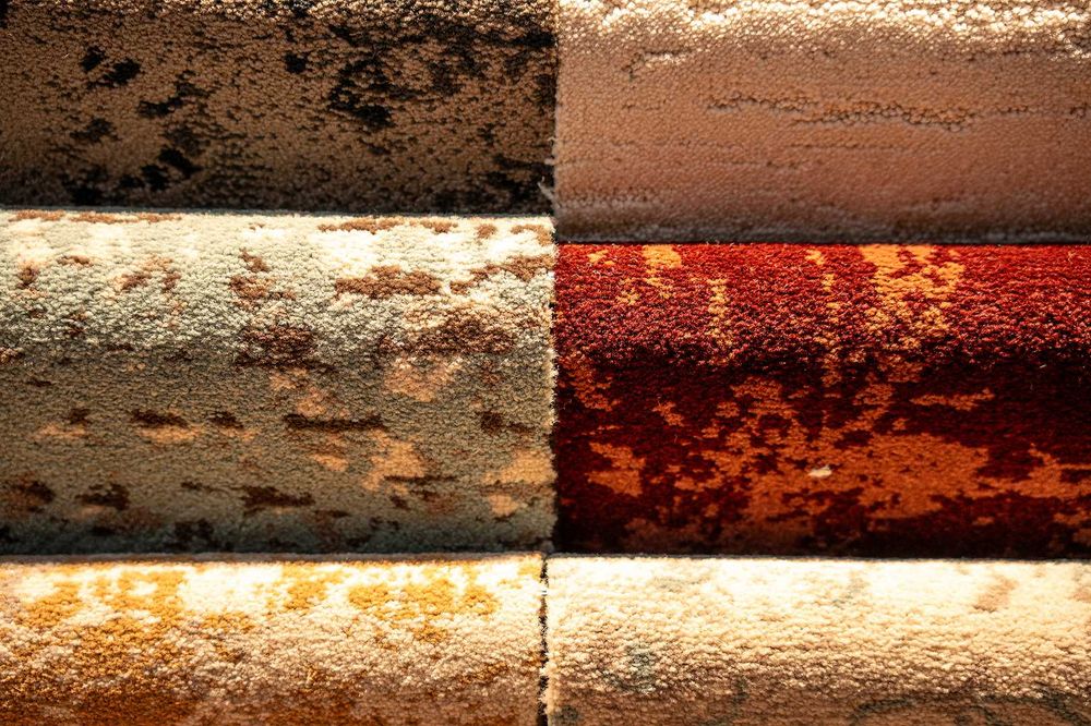 Ковролин Ковролан Balsan (Франция) с гарантией 15 лет