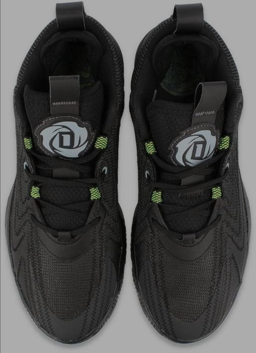 De vânzare Adidași marca Adidas