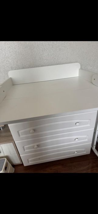 Продам манеж 9/1 срочно