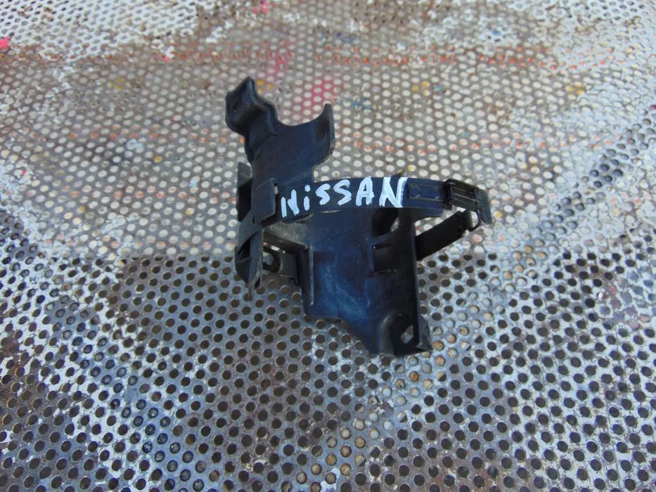 Suport filtru Renault Master cod 164199268r opel movano nissan nv400 suport filtru ulei