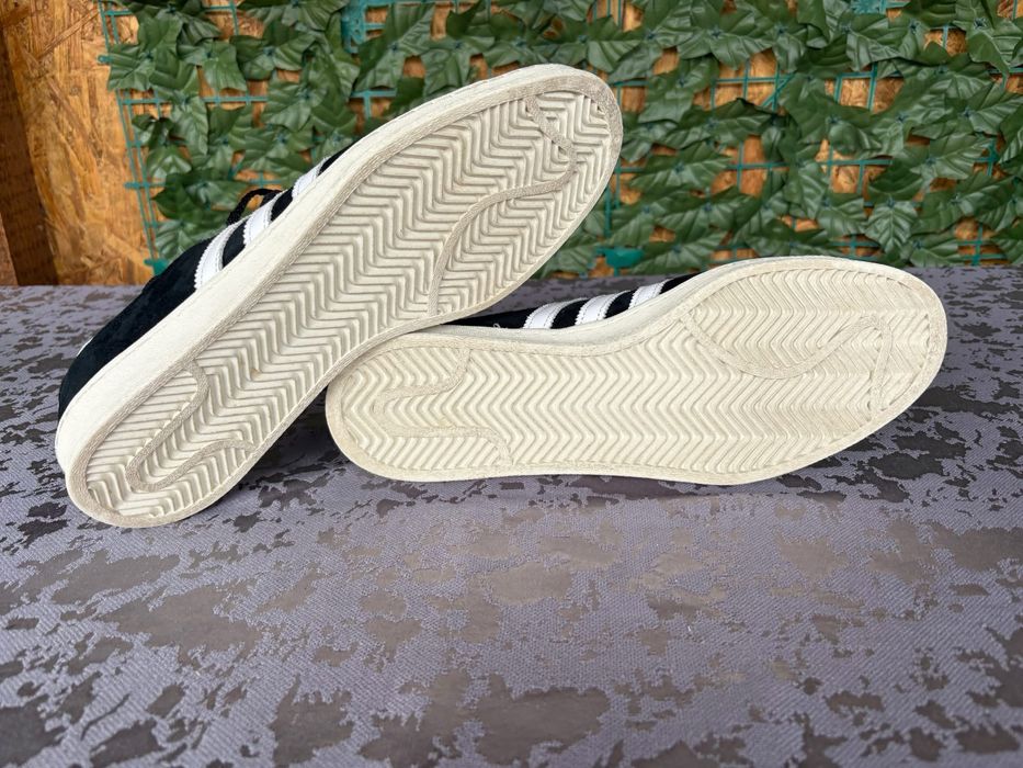 Adidasi ADIDAS nr 46