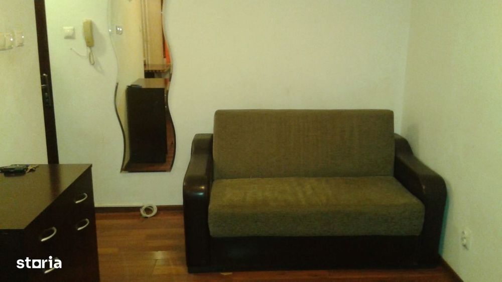 Decebal 300€ conf 2