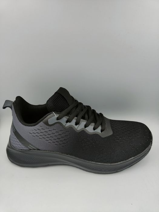 Încălțăminte sport damă, talpă spumă