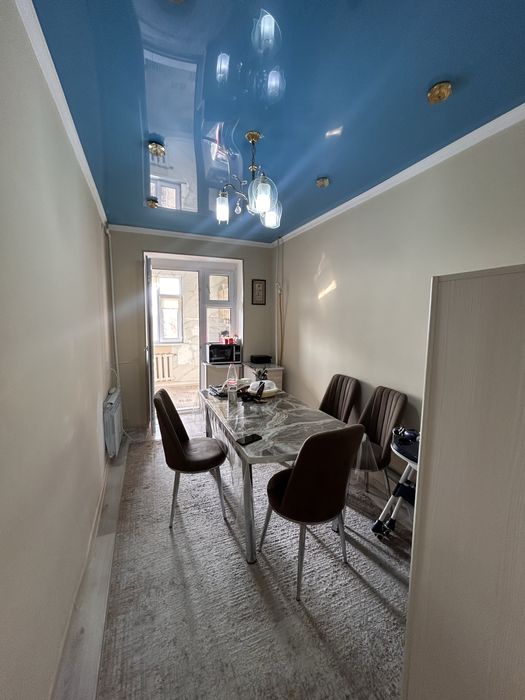 г Қызылорда Қорқыт Ата 140