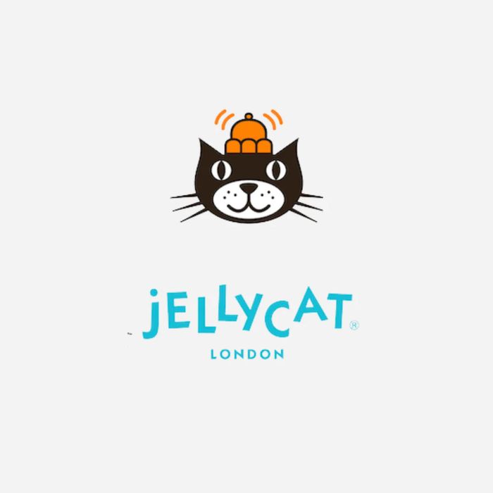 Jelly cat играчки