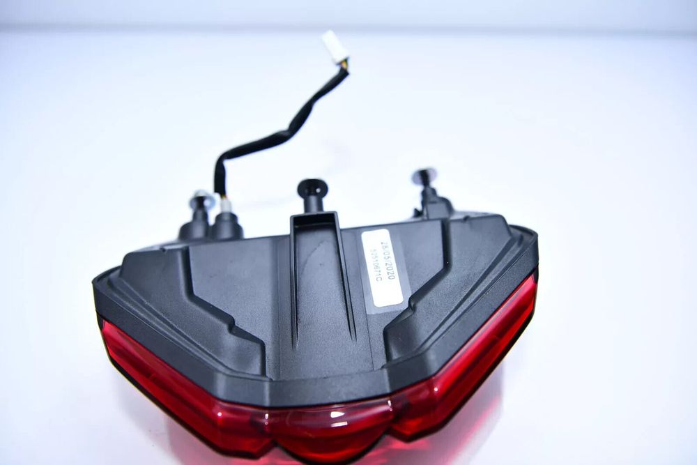 Stop / Lampă Spate OEM Ducati Multistrada V4 52510672E