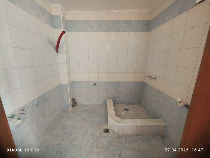 ПРОДАВА Просторен,нов апартамент в Паралия Офринио, Кавала