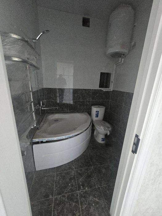 Boshlangich toʻlovsiz uylar. Agar sizda subsidiya boʼlsa