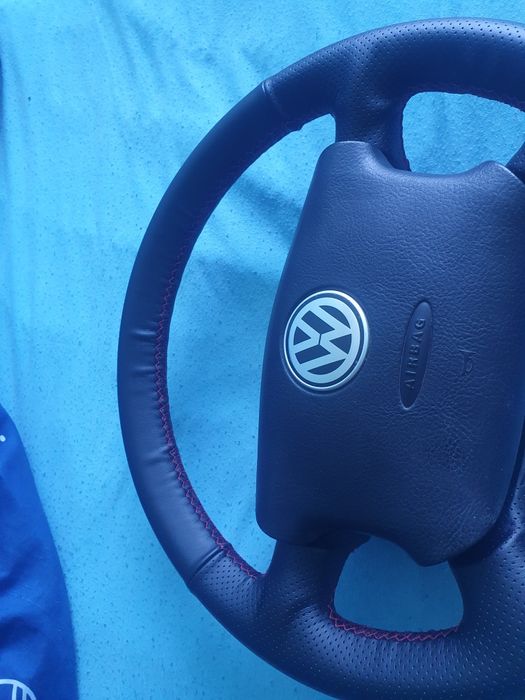 Volan volkswagen golf 4