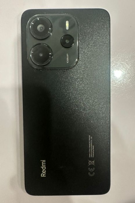 Продам Redmi Note 14 pro